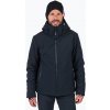 Pánska lyžiarska bunda Rossignol Cieloalto Jkt black