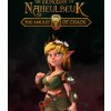ESD GAMES ESD The Dungeon Of Naheulbeuk The Amulet Of Chaos