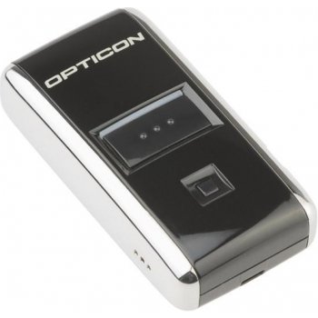 Opticon OPN-2006