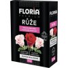 Hnojivo na ruže FLORIA Premium 2,5 kg