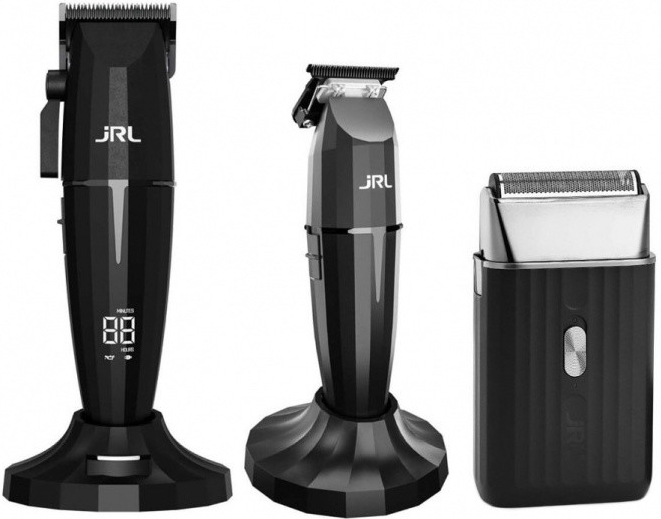 JRL Professional Onyx SET No.2