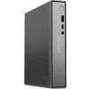 Lenovo ThinkCentre Neo 55q G6 TINY 13GN000MCK - Počítač