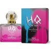 HQ for her with PheroStrong EDP for Women 50ml -