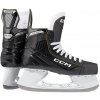 CCM Tacks AS-550 Intermediate