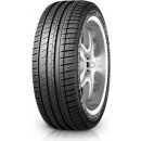 Osobná pneumatika Michelin Pilot Sport 3 ZP 245/35 R20 95Y