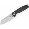 Bestech Slasher BG56A-1