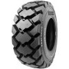 BKT GIANT TRAX 10 -16,5 123A8 TL