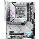 Asus ROG MAXIMUS Z790 APEX