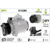 VALEO 813280