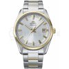 Orient Contemporary RA-AC0R01S30B - 30 dní na vrátenie tovaru, Garancia originality