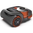 Segway Navimow H1500E