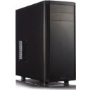 Fractal Design Core 2500 FD-CA-CORE-2500-BL