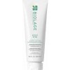 Biolage Scalp Sync Universal Conditioner 236 ml