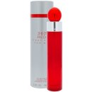 Perry Ellis 360 Red toaletná voda pánska 100 ml