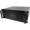 LANBERG SERVER ENCLOSURE 19 4U ATX 350/10 SC01-3 PC skriňa