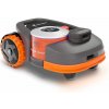Robotická kosačka Segway Navimow H3000E - VisionFence