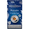 MÖVENPICK NSP Ristretto 10 kapsúl