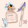 Marc Jacobs Perfect EDP 50 ml + EDP 10 ml darčeková sada