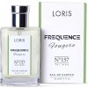 LORIS E157 – Ralph Lauren - Polo Blue parfumovaná voda pánska 50 ml
