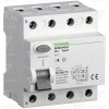 Tracon 4P B16A 30mA 10kA EVOB4P1603