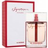 Al Haramain Signature Red Unisex Eau de Parfém 100 ml