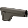 Pažba MOE® Rifle AR15/M16 Magpul® – Olive Drab
