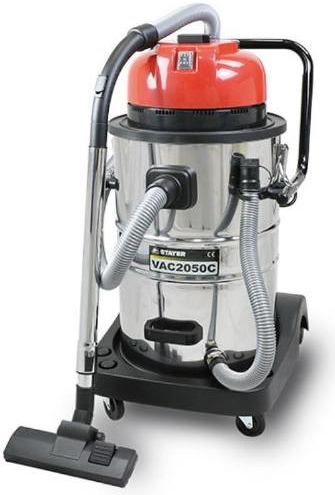 STAYER 377 VAC 2050C