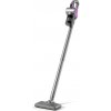 MG Home Cleaner 4in1 bezdrôtový tyčový vysávač 120W 880 ml, šedý