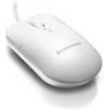 Ideapad Mini Optical Mouse S10A white (nahrada 55Y9356) 888009474
