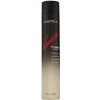 Matrix Vavoom Freezing Spray silná fixácia 500 ml