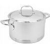 Hrniec Demeyere Atlantis 5,2 l