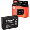 Hähnel Battery Canon HL-E10 / LP-E10