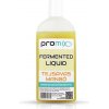 PROMIX Booster Fermented Liquid Kyselina mliečna Mango 200 ml