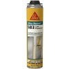 Sika Boom 583 nízkoexpanzná PU pena 750 ml