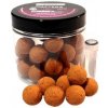 Wafters guličky Donald 15mm 200ml Warmuz Baits