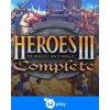 ESD Heroes of Might and Magic III Complete ESD_8504