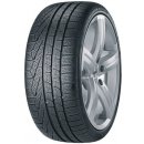 Osobná pneumatika Pirelli Winter 210 Sottozero 2 225/60 R16 98H