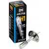 Zollex Žiarovka H1 12V Standard 9324