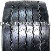 LEAO ETT100 LRR 435/50 R19,5 160J