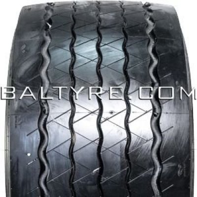 LingLong ETT100 385/55 R19.5 156J od 317,3 € - Heureka.sk