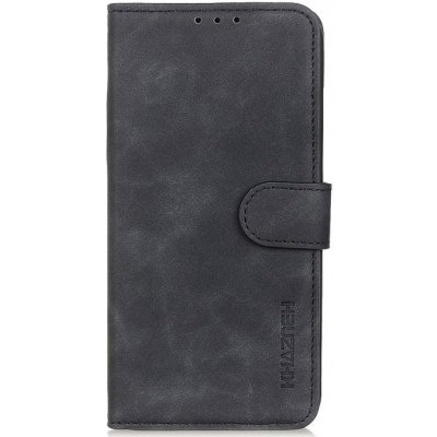 Khazneh Asus ROG Phone 8 / 8 Pro čierne