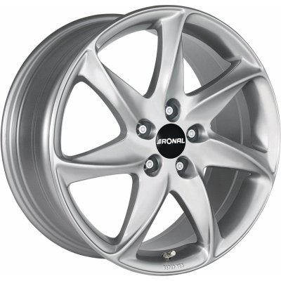 Momo M-4 FOUR SEASON 185/60 R14 82H