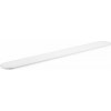 Grohe Selection - Polička 600 mm, sklo 41057000
