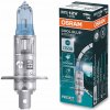 Osram Cool Blue Intense 64150CBI H1 P14,5s 12V 55W