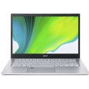 Acer Aspire 5 NX.A1HEC.009