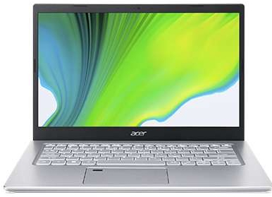 Acer Aspire 5 NX.A1HEC.009 od 696,97 € - Heureka.sk