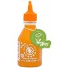 Omáčka Sriracha Mayo Flying Goose 200 ml