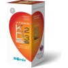 Biomin Vitamin K2 + Vitamin D3 2000.I.U. Premium 30 kapsúl