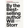 The Status Game - Will Storr, William Collins