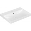 Villeroy & Boch Avento 41586501